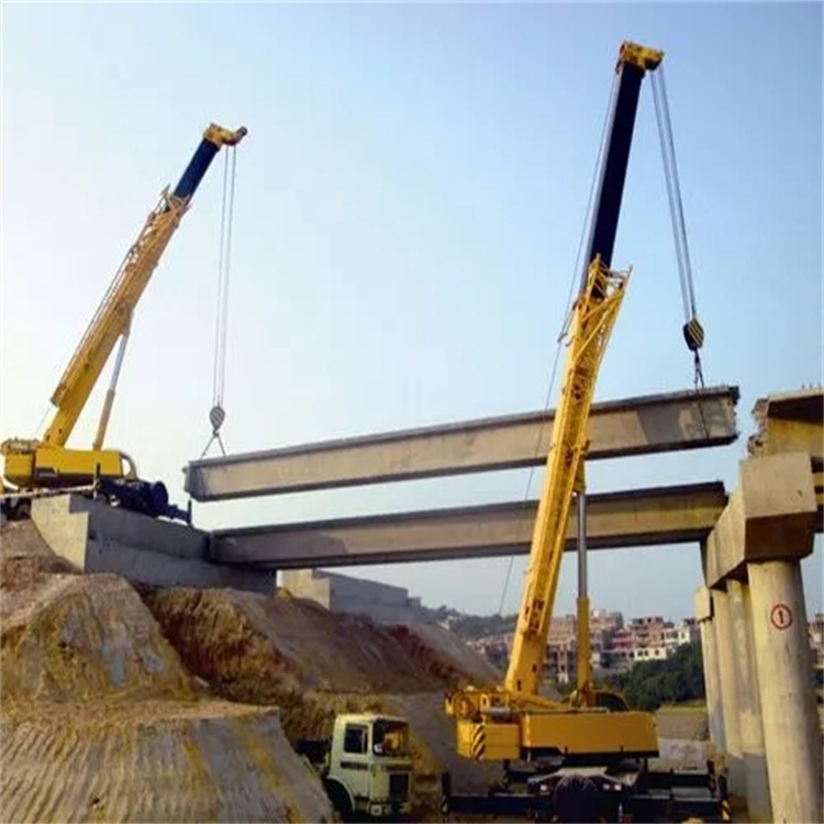 枣庄山亭小型吊车出租