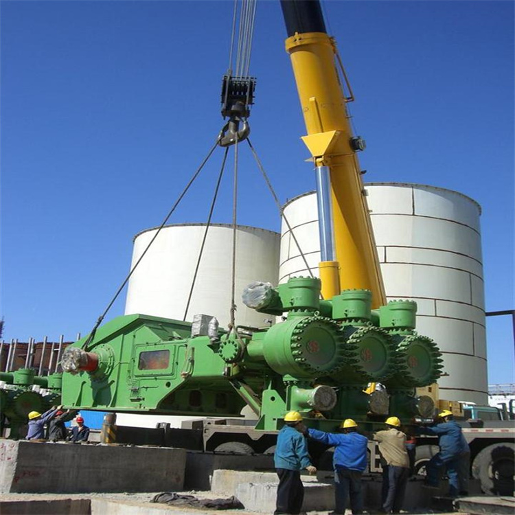 枣庄山亭专业汽车吊出租