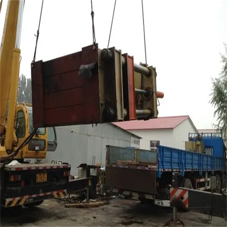 枣庄山亭小型汽车吊出租