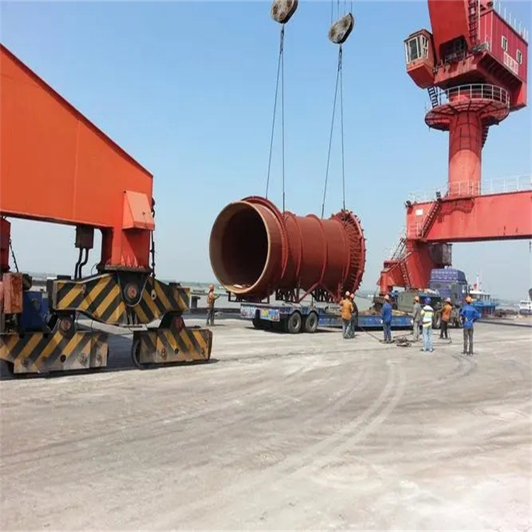 枣庄山亭230吨折臂吊车出租电话