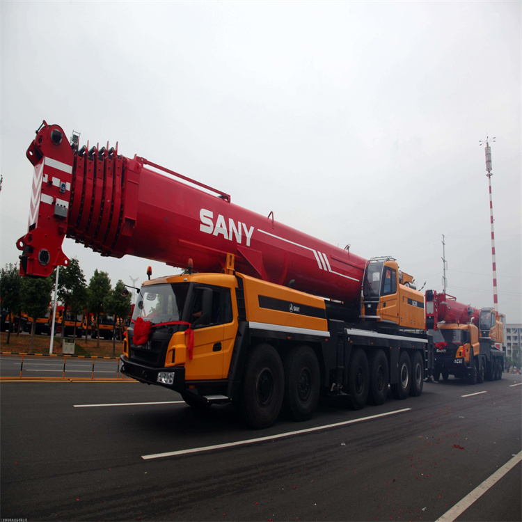 枣庄山亭水泥罐怎么吊安全